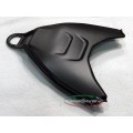 Carbonvani - Ducati Streetfighter V4 / S Carbon Fiber Bottom Tail Carbonvani - Ducati Streetfighter V4 / S Carbon Fiber Bottom Tail
